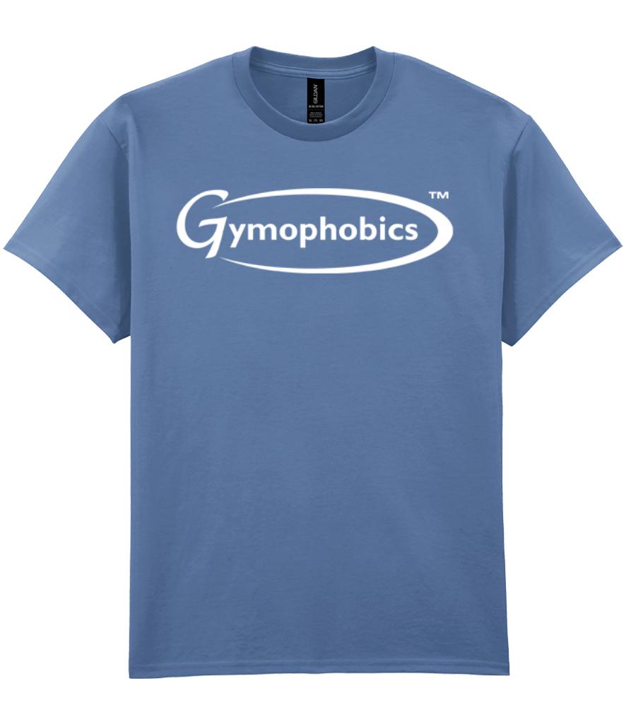 Gildan Ultra Cotton T-Shirt | Indigo