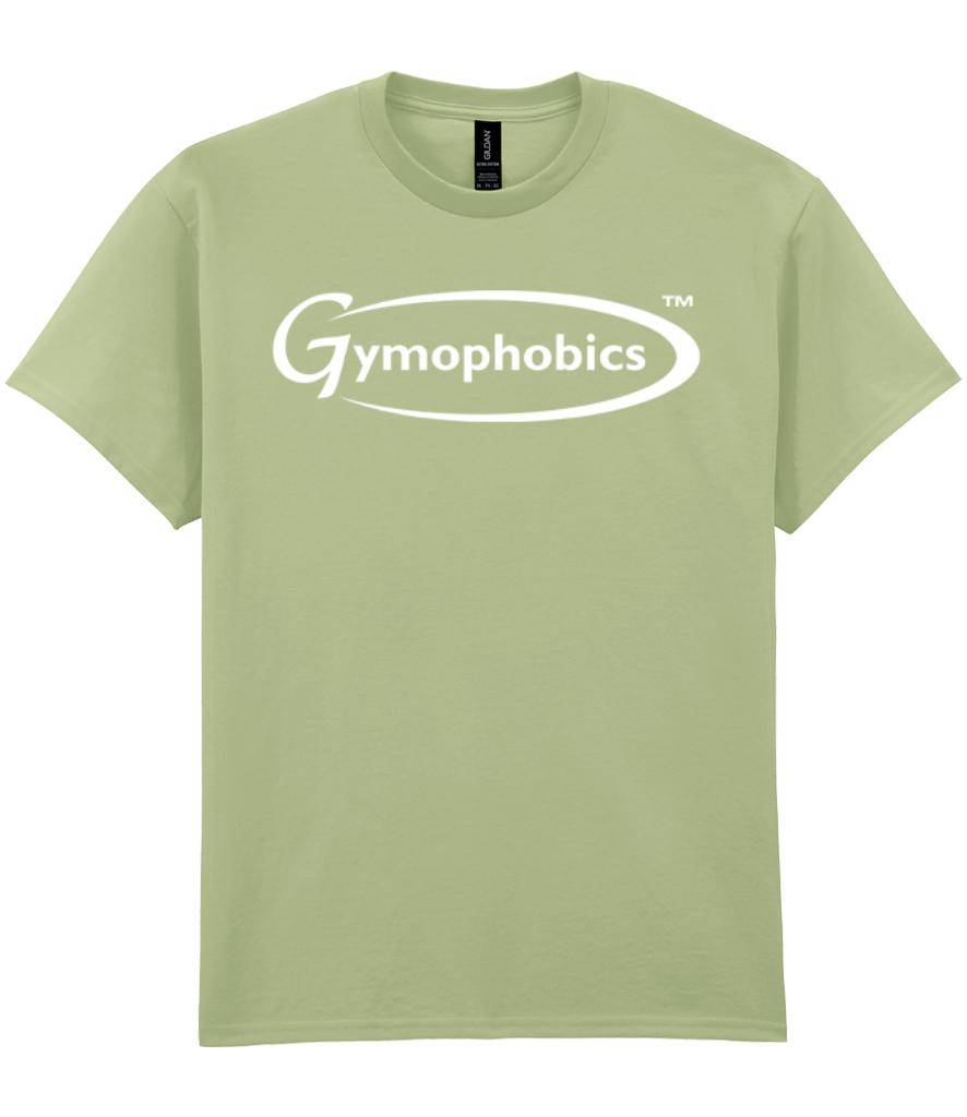 Gildan Ultra Cotton T-Shirt | Pistachio