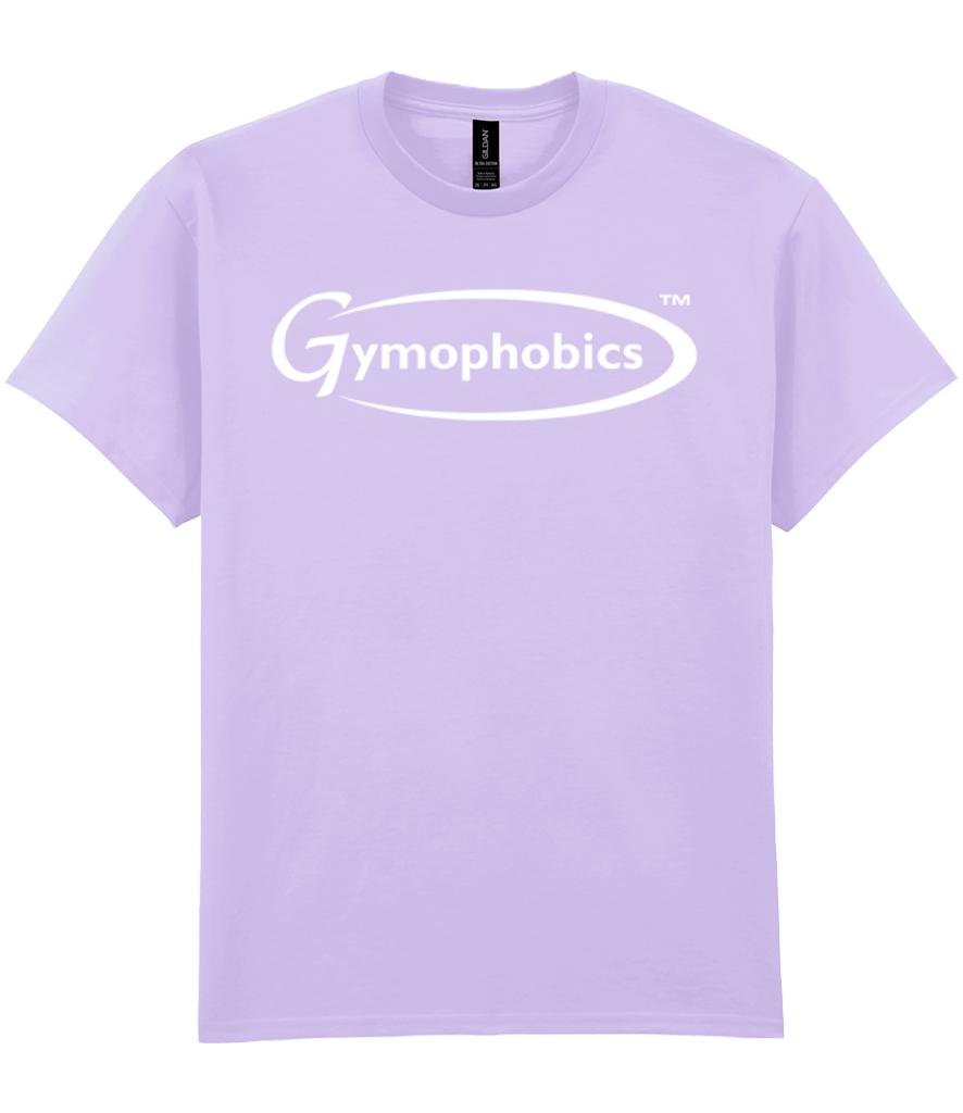 Gildan Ultra Cotton T-Shirt | Orchid